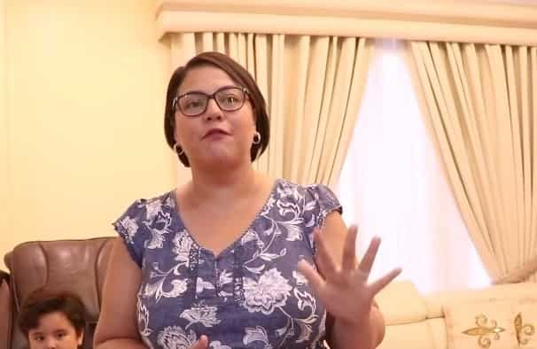 Karla Estrada shares the "best seven doctors" that everyone can have for free