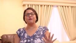 Karla Estrada, sinabing araw-araw niyang lilinisin ang basura sa bakuran niya bago magmalinis
