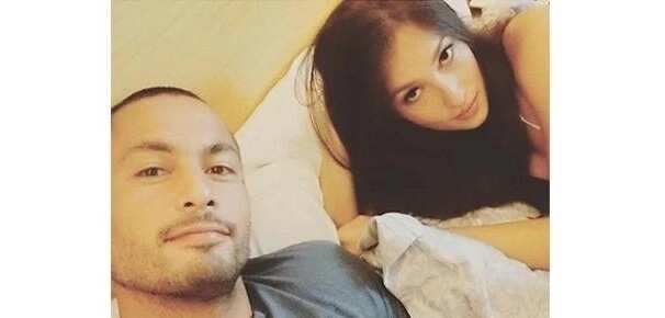 12 Famous Pinoy celebrities who most people didn’t probably know dated