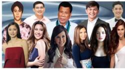 17 Sikat na mga personalidad na pinanganak o galing sa Cebu