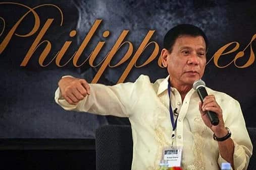 NPA defies Duterte, vows to step up attacks vs gov't