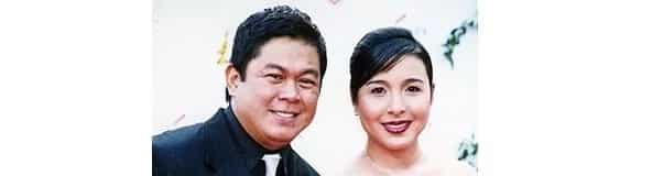 Nauwi rin sa hiwalayan! 11 Pinoy celebrity marriages that were annulled