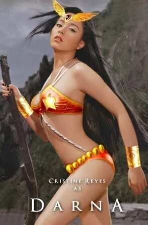 12 Kapamilya actresses who are fit to be the next DARNA