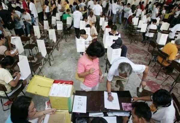 Comelec to honor 'Election Day Heroes'