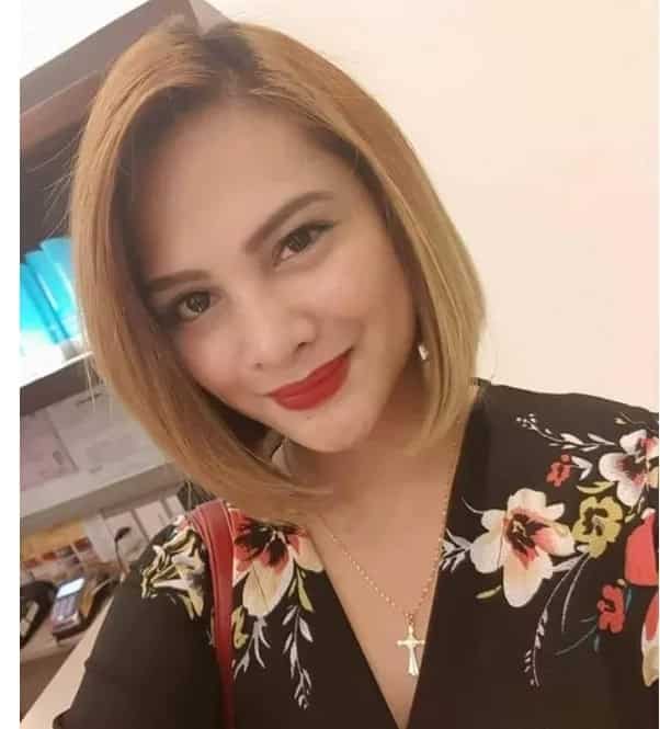 Sinayang ang ganda! Big time scammer Grace Corona arrested in Davao City Airport
