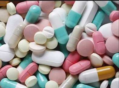 FDA warns South East Asia on fake hepa drugs
