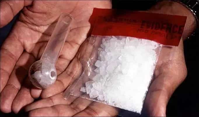 3 drug dealers arrested in Quezon province after successful buy-bust operation