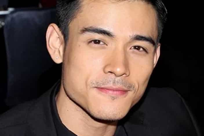 Top 10 Most Handsome Filipino Actors in 2019