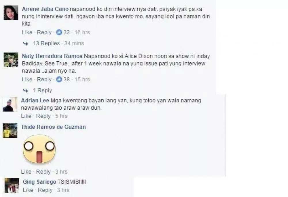 Alice-Dixson-taong-ahas Alice-Dixson-taong-ahas