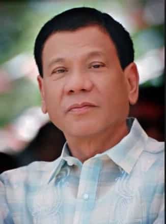 Duterte Top President For CDO According To Xavier University Survey