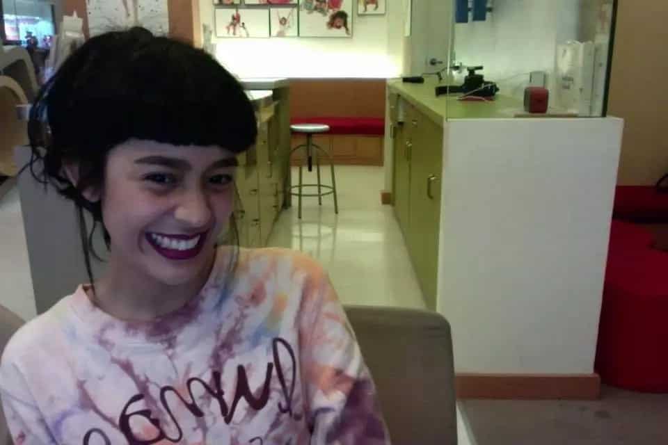 kat-galang kat-galang