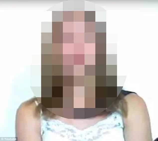 Pedophiles Are Going to SICK New Lengths To Target Children Via YouTube
