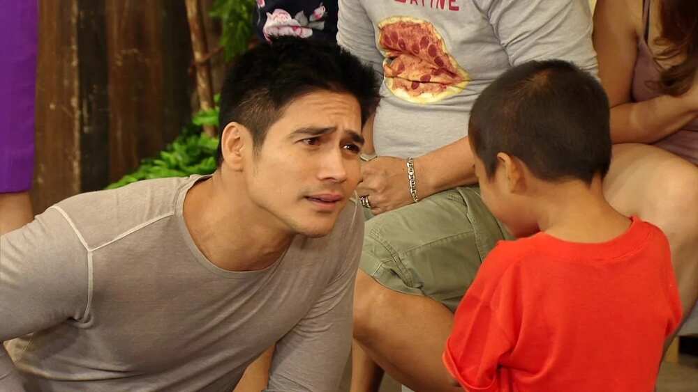 Toni Gonzaga grateful for Piolo's appearance in 'Home Sweetie Home'