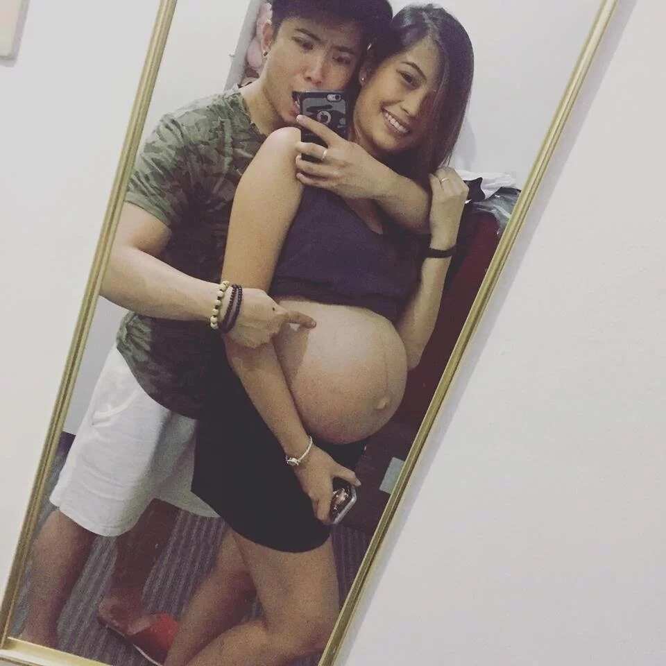 Young-dad Young-dad