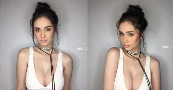 kim-domingo