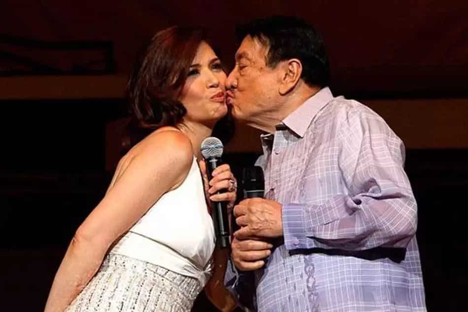 ZSA-ZSA ZSA-ZSA