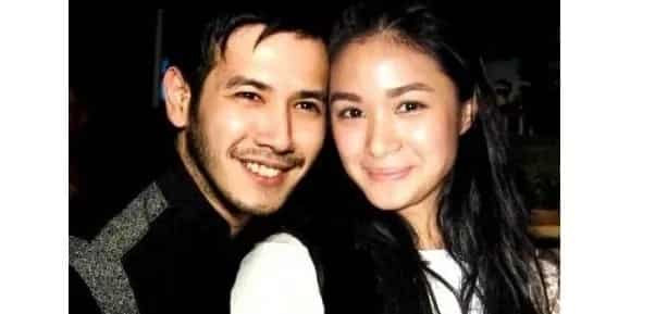 6 Men Who Were Romantically Linked To Heart Evangelista Before She Got Married To Chiz Escudero Kami Com Ph