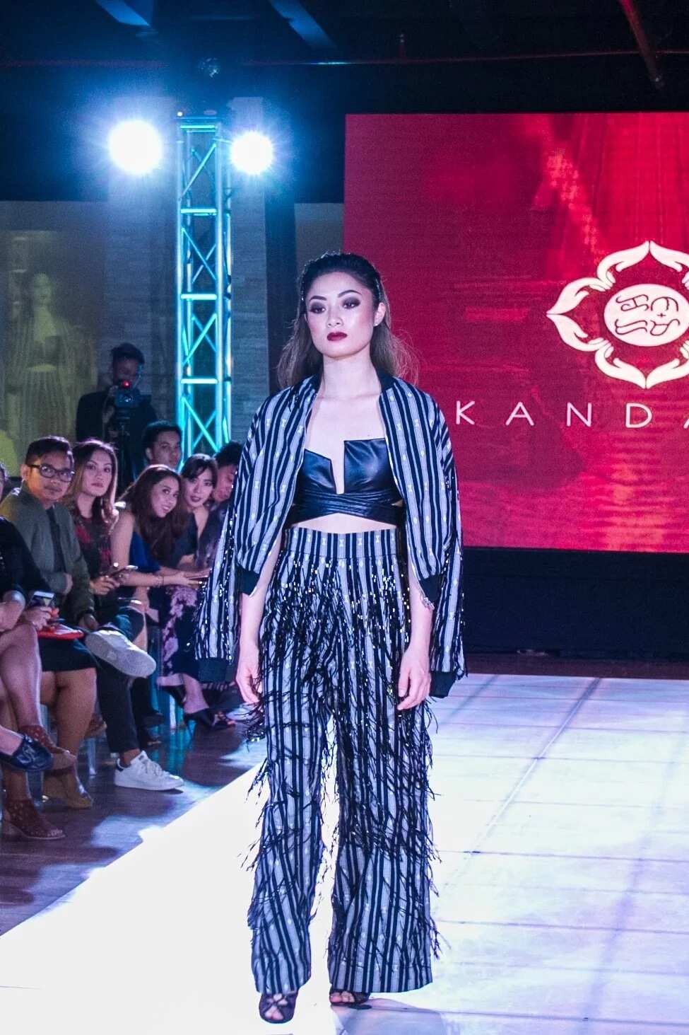 tradition-kandama-beauty-ACHDB-Manila