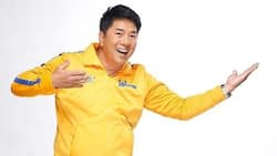 Willie Revillame does not want these contestants to play Wowowin game after knowing their condition