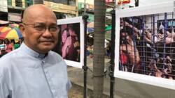 Paring aktibista, sinisi ang Davao Death Squad sa mga pagtatangka sa kanyang buhay