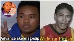 5 Nakakatawang Pinoy memes mula sa mga nakakawindang na viral videos