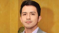 Dennis Trillo, bagong entry niya sa “Price Tag” TikTok dance challenge, viral