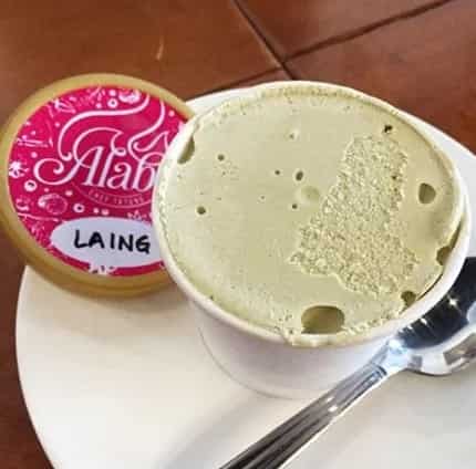 24 Unusual ice cream flavors you can only find in the PH