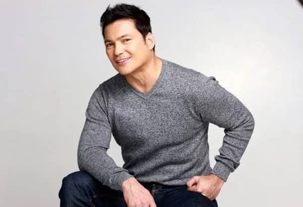 Gabby Concepcion tells Ryza not to use 'po' after bed scene
