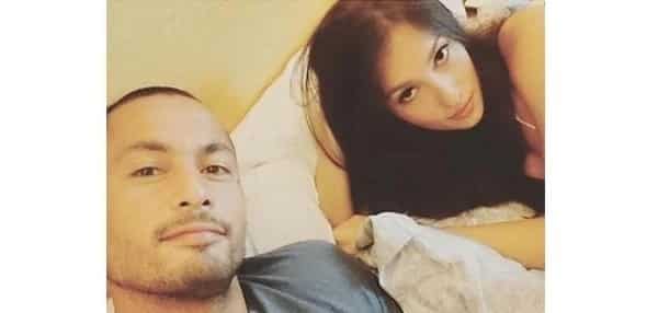 Naging sila pala? 5 Pinoy celebrity couples na maraming hindi nakaalam