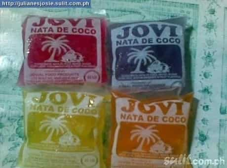 10 things 90s kids buy at sari-sari store for 1-peso