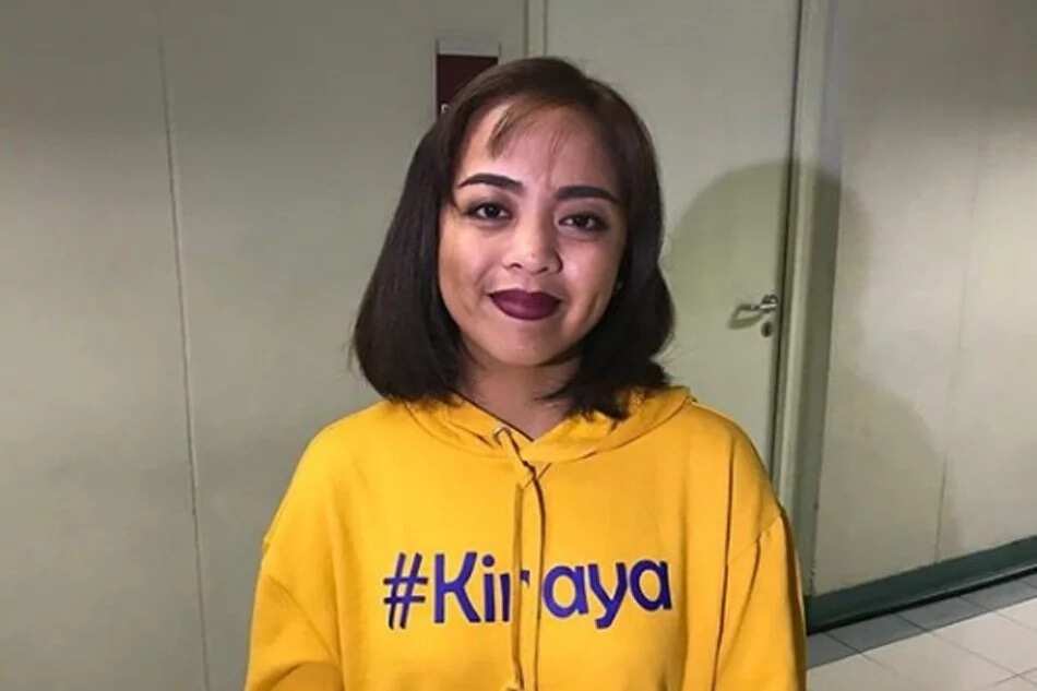 Sila ang nag-wagi! Kapamilya stars who win in different competitions this 2017