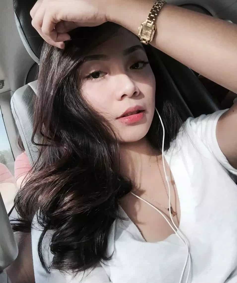 hottie hottie