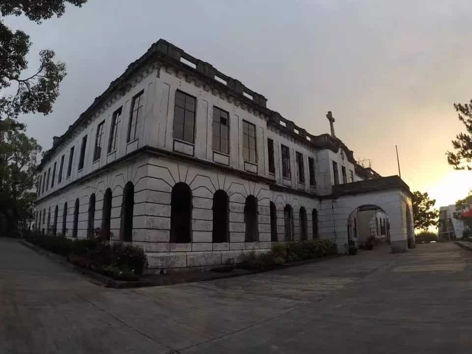 baguio baguio