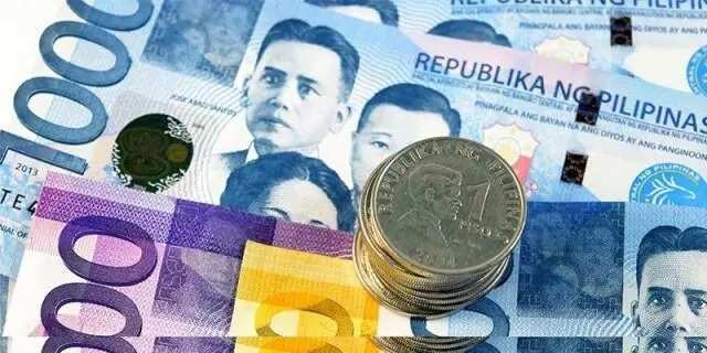 Duterte administration to increase VAT?