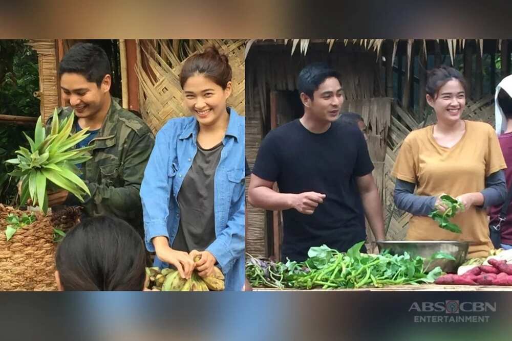Yam Concepcion reasons behind her end of appearance in ‘FPJ’s: Ang Probinsyano’