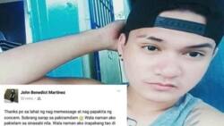 Hot dude does not regret kissing Chokoleit in viral video; Says no one forced him