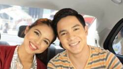 Alden Richards one with Maine in not living to please others