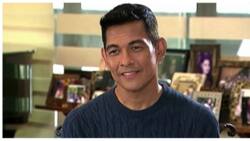 Ano nga ba ang sikreto? Gary Valenciano, shares how he survived cancer and heart surgery