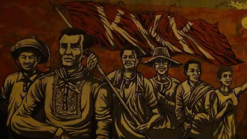 Intriguing controversies you don’t know about Philippine heroes Intriguing controversies you don’t know about Philippine heroes