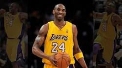 Filipinos love Kobe Bryant; here is why