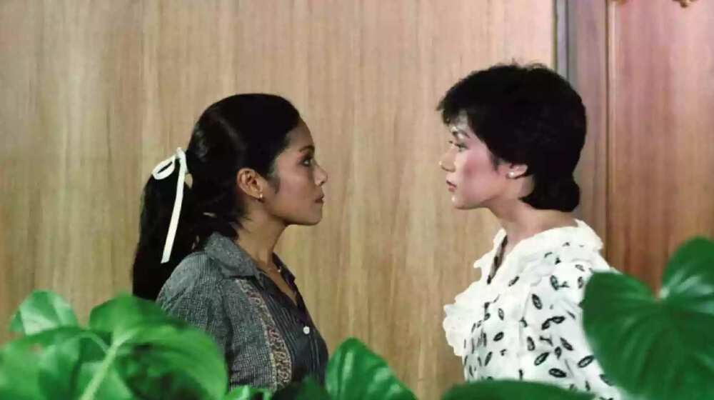 Top 10 Pinoy movie quotes from the 80s