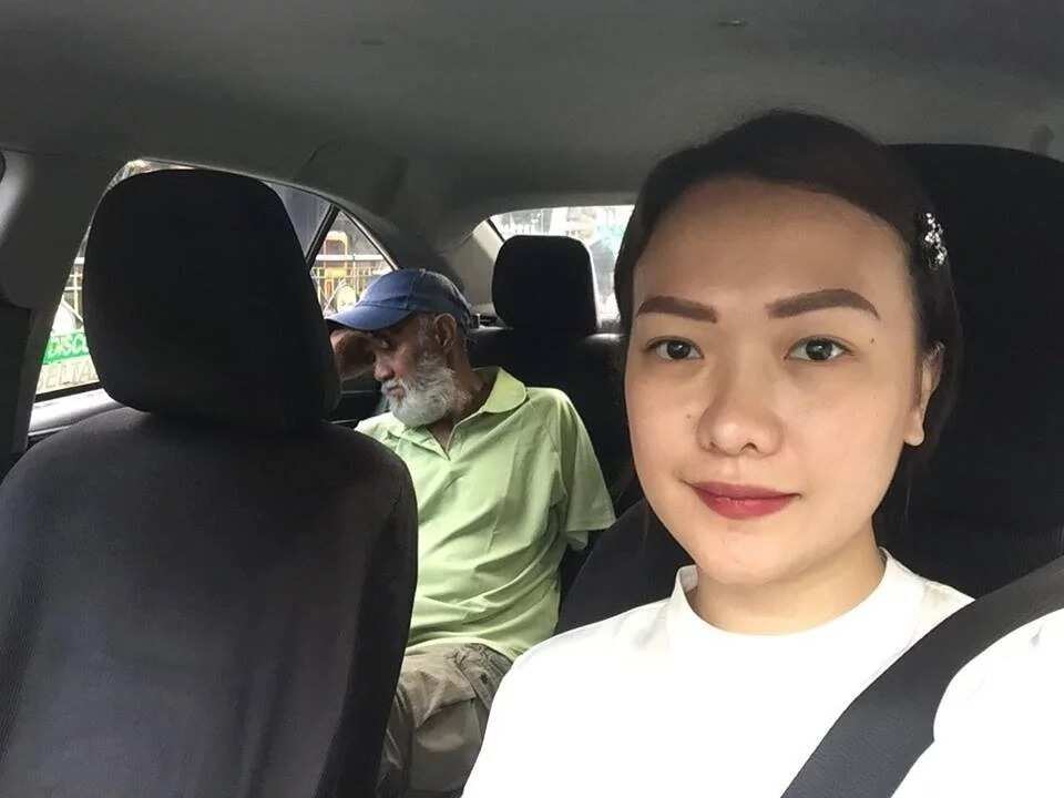 taxi-driver taxi-driver