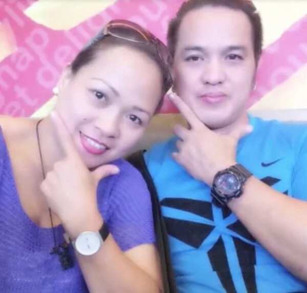 Boyfriend takes P150K of girlfriend, then blocks her on Facebook