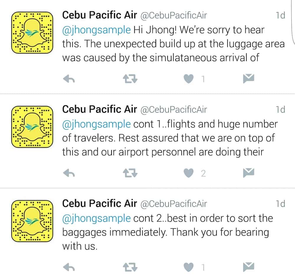 cebupactweet cebupactweet