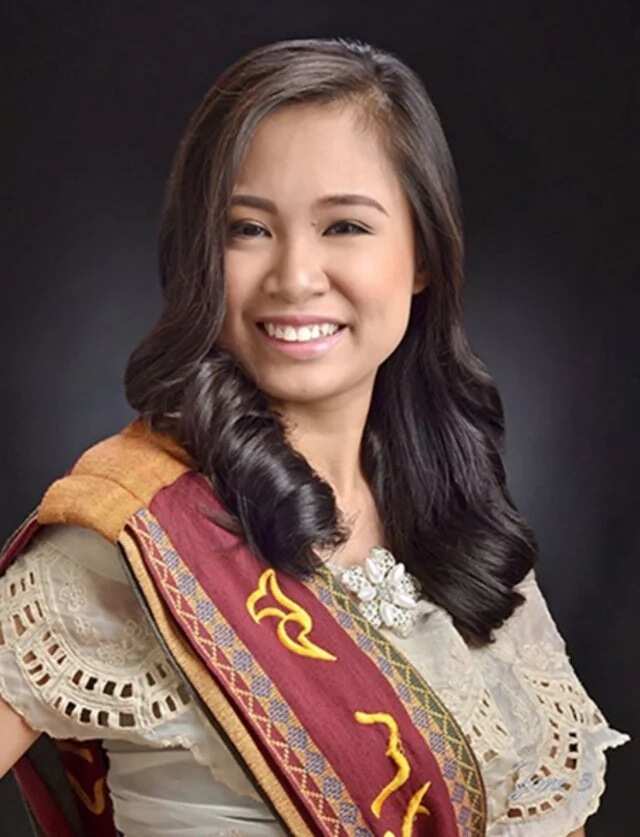MUST READ: How an engineering graduate from UP juggled school and work as a call center agent and her message for undergrads and call center agents