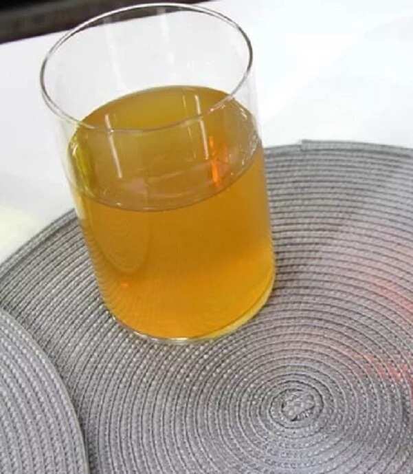 91-year-old-man-drink-urine-stay-young-healthy