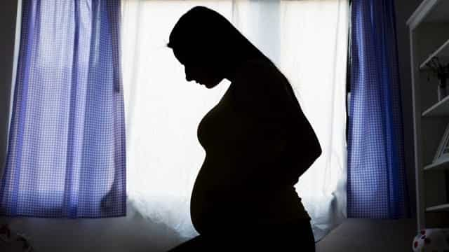 maternity-leave-in-the-philippines-explained-kami-com-ph