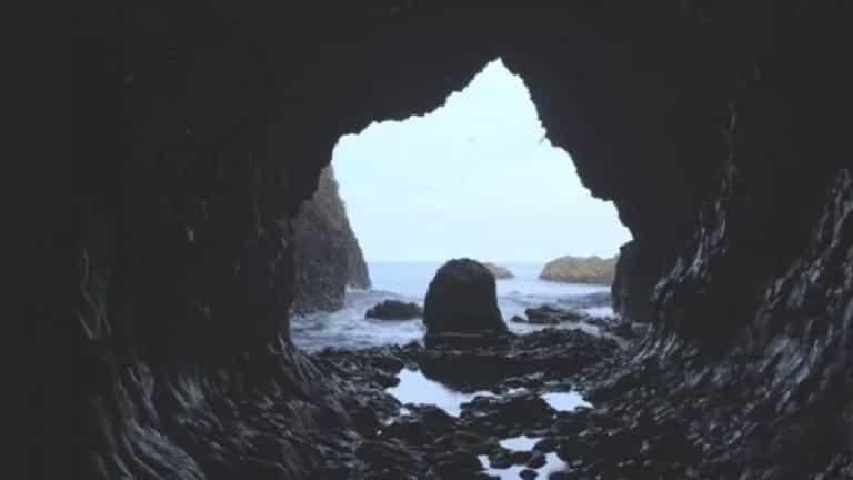 lusok-cave