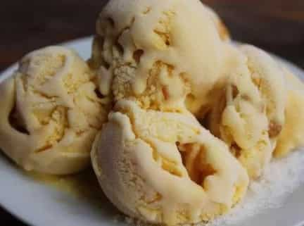 24 Unusual ice cream flavors you can only find in the PH