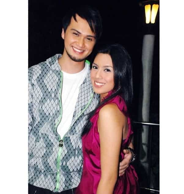 5 confirmed & rumored ex-girlfriends of Billy Crawford before marrying Coleen Garcia